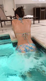 What else should I do?