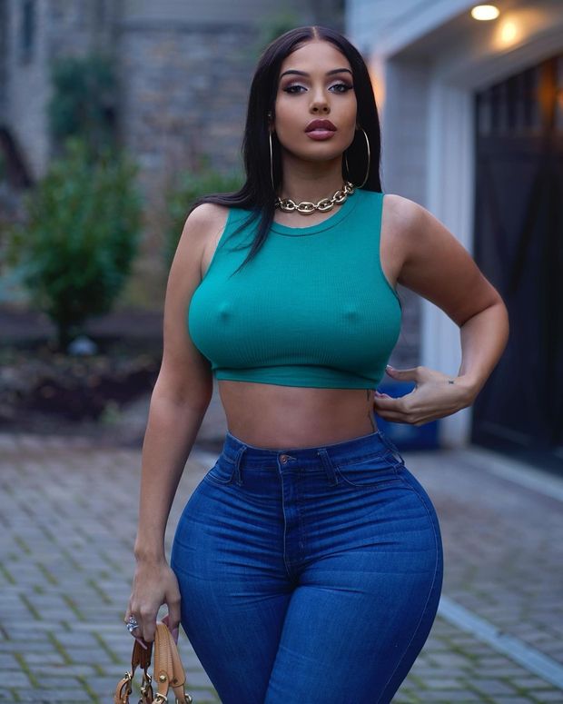 Amirah