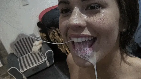 Skin treatment