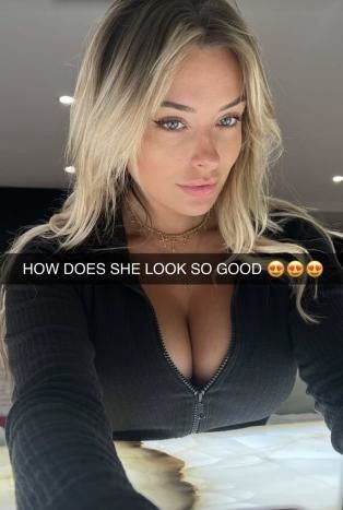 corinna