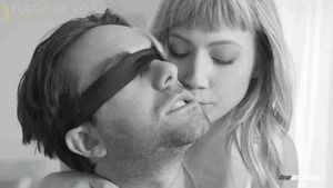 Me totally at your disposal