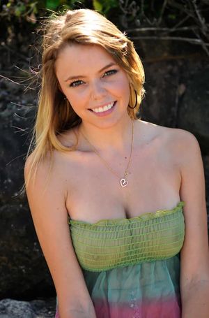 Is this top too see-through? Your bully likes it. Go jerk-off to that daddy.