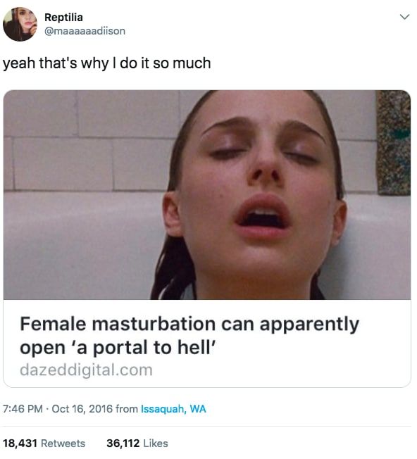 portal to hell