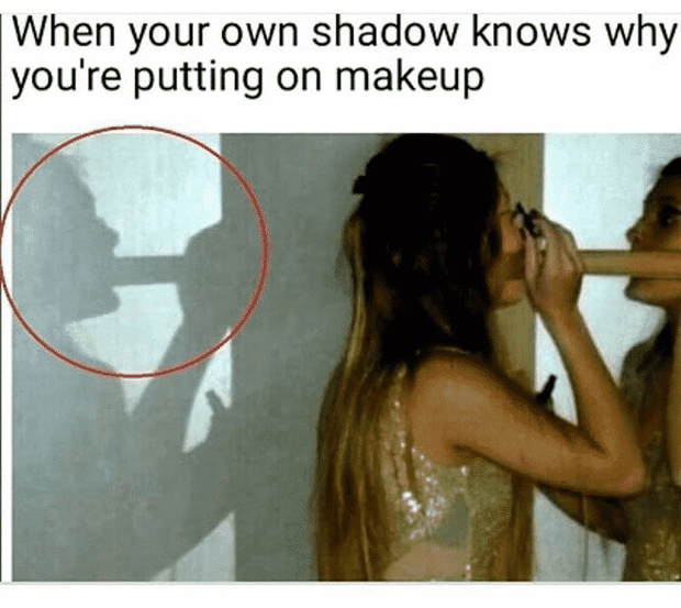 truth