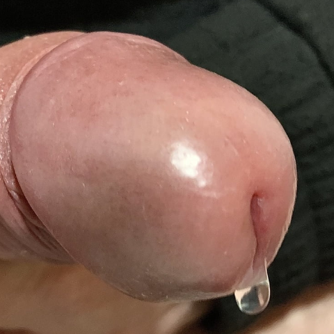 Pre