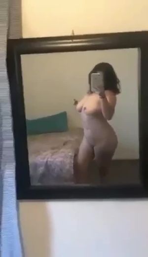 Anyone likes these titties?