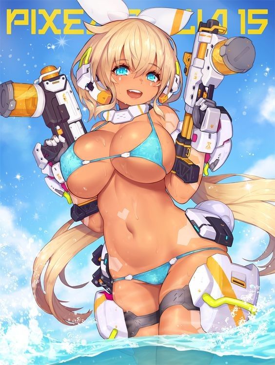 sexy gals with sex