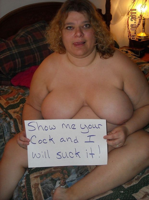 Desperate is never a good look ... lmao