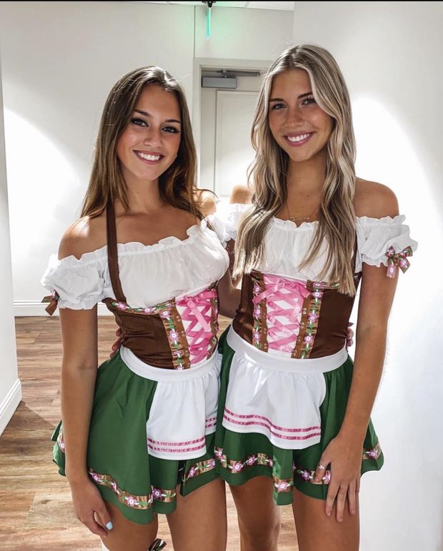 October