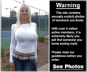 Warning ... they never stop bouncing
