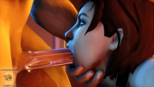 mass effect FemShep Jane Shepard submissive tied used