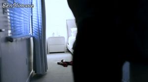 I need this one to happen!