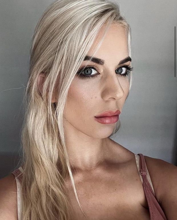 Stunning