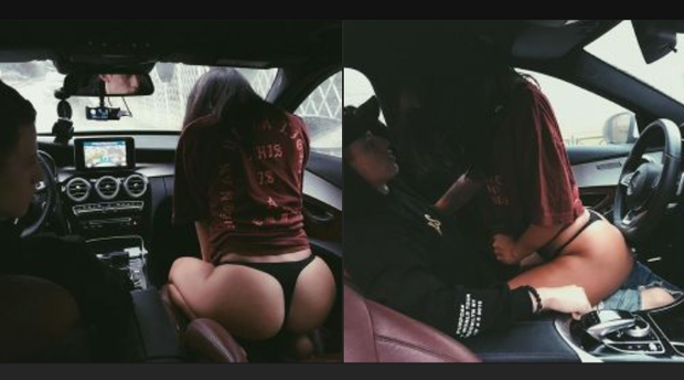Duo