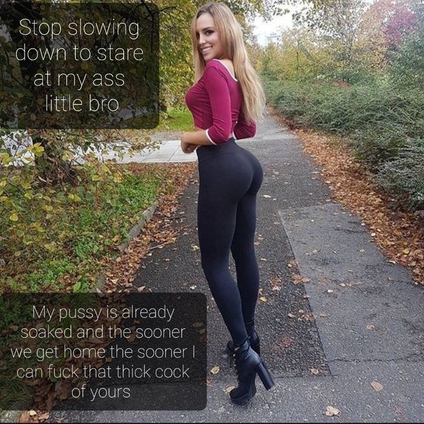 sis