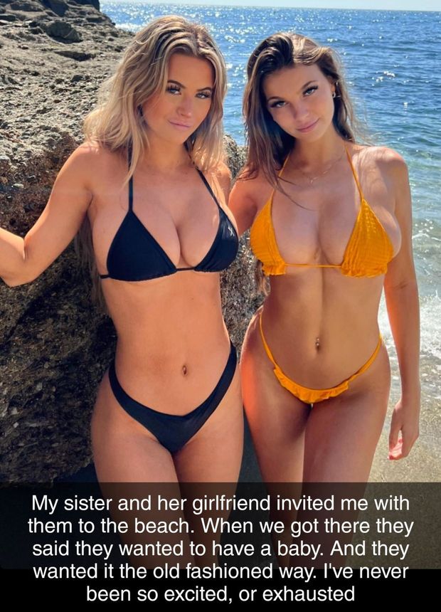 sis