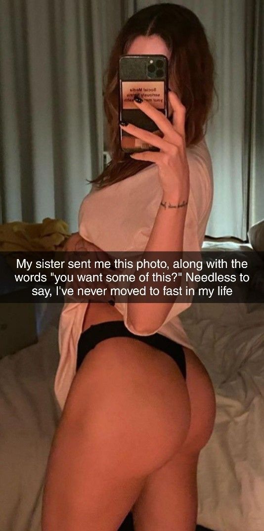 sis