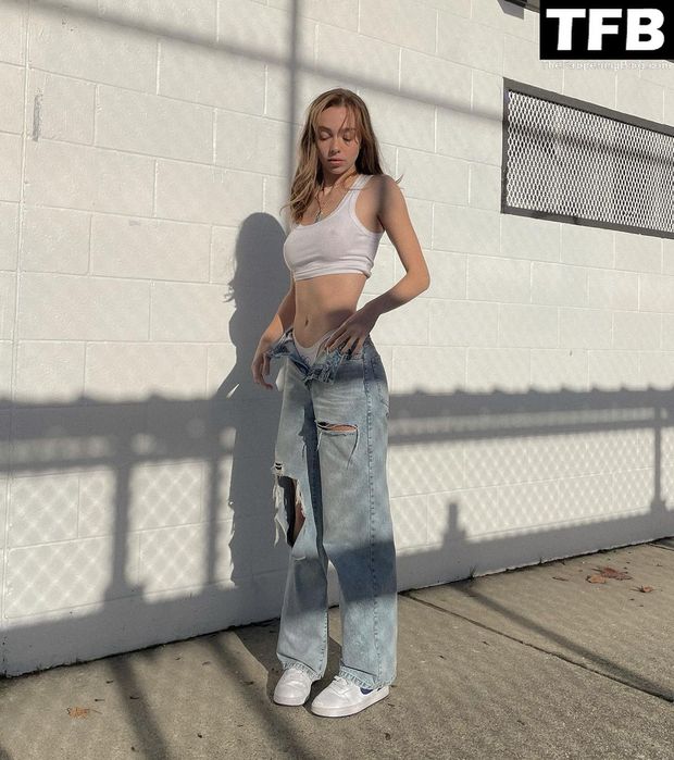 xxx
