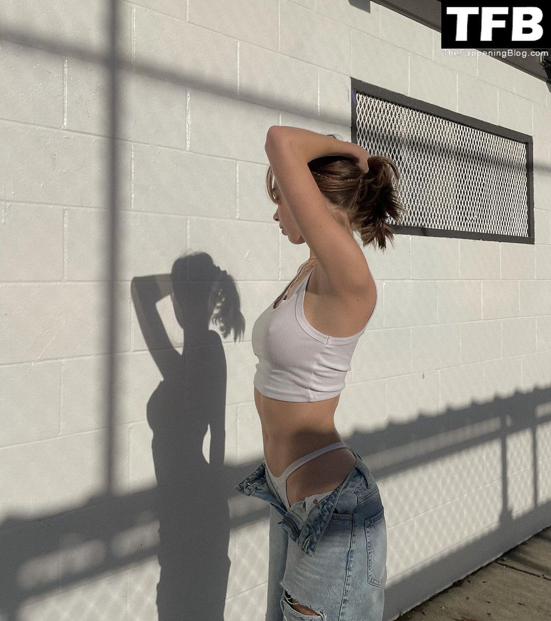 xxx