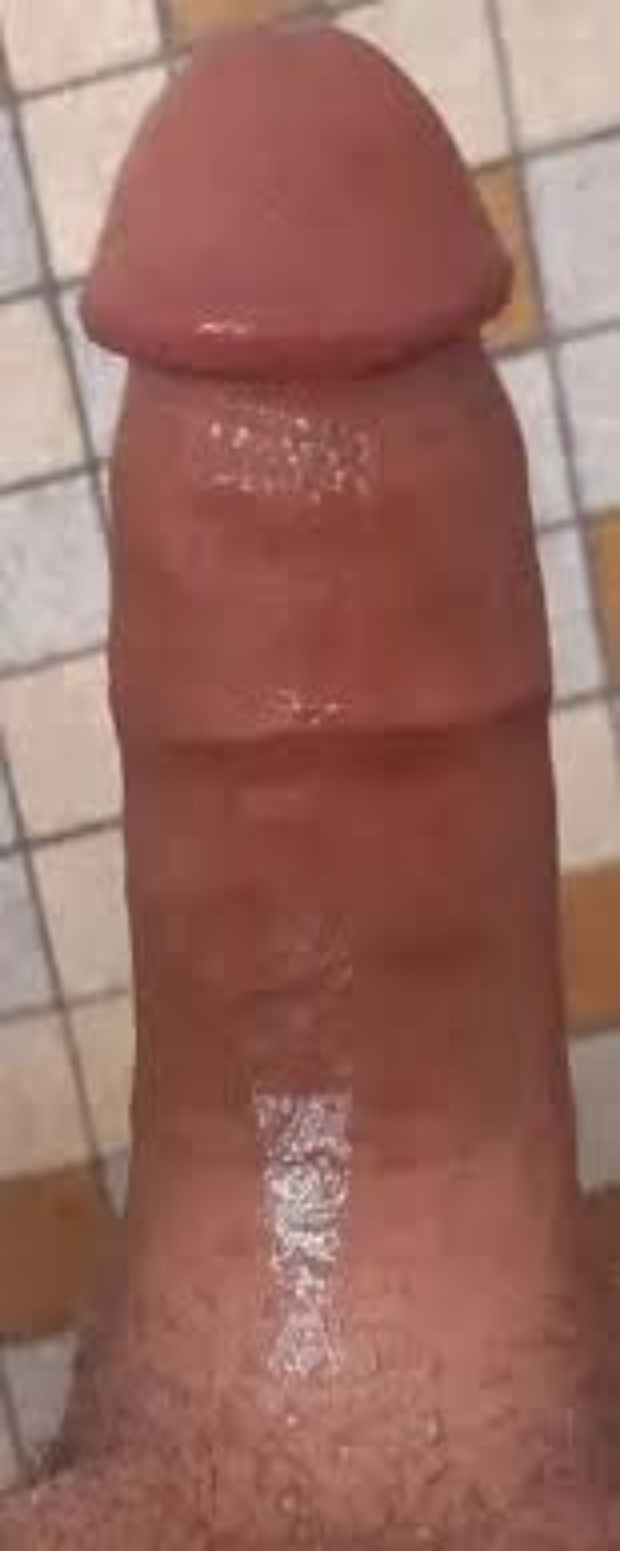 زب