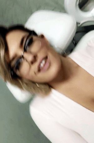 purrrvee flashing pussy