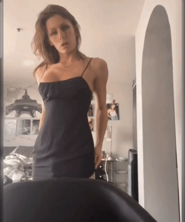 Jade