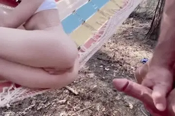 Anal hole in one