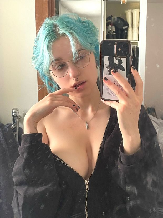 big boobs