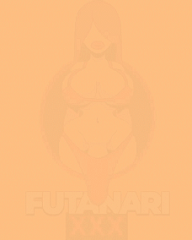 do you need an avatar ?