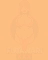 do you need an avatar ?