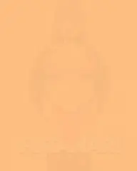 do you need an avatar ?