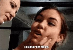 Stop sleeping with your sisters' fiancé