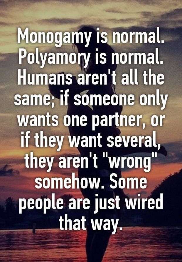 not wrong