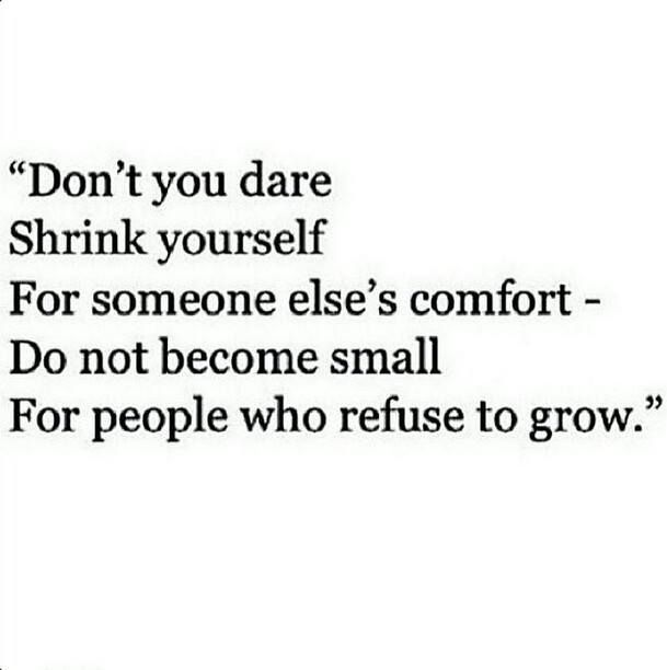 grow