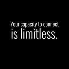limitless