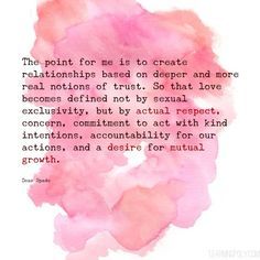 mutual growth