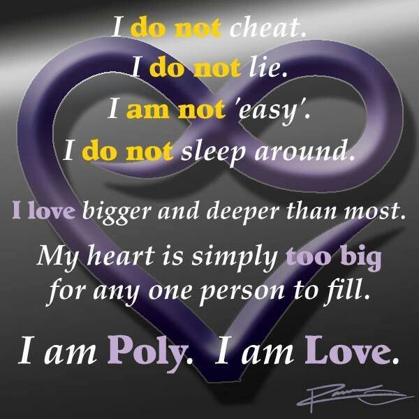 i am love
