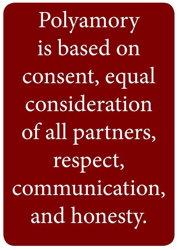 communication