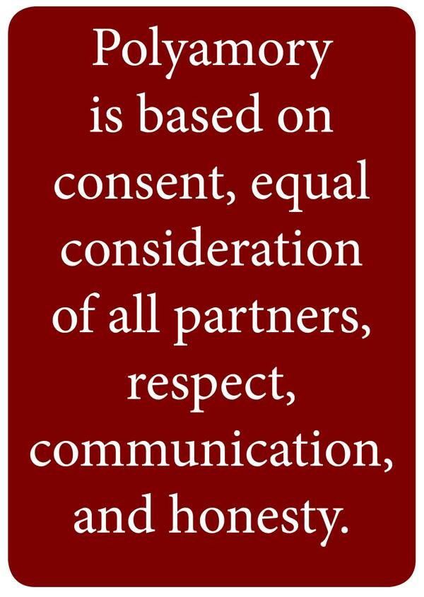 communication