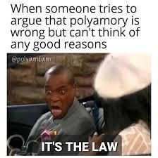 funny but true