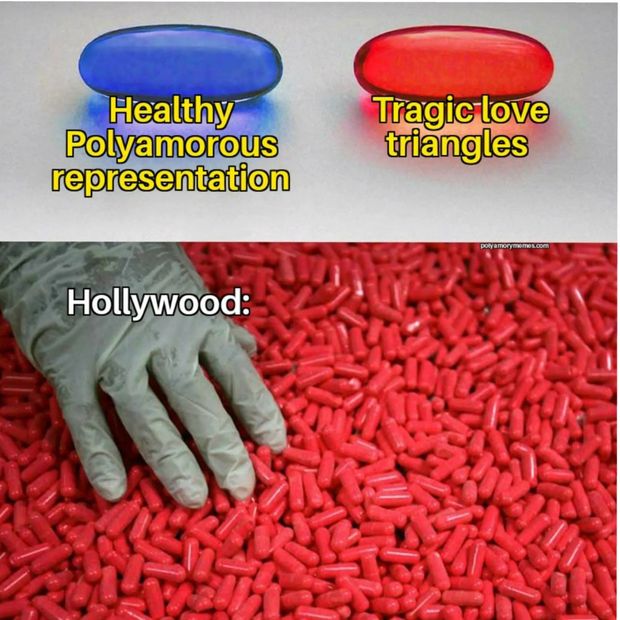 hollywood