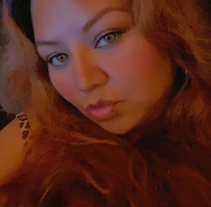 Chunky tumblr fuck bunny tight bootyhole