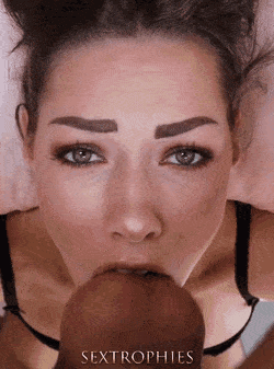 Upside down cummimg