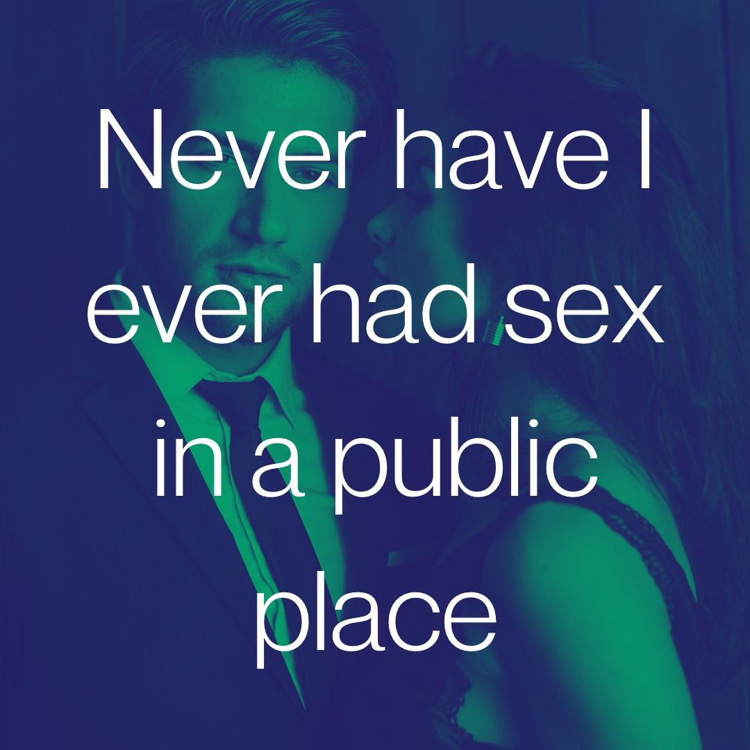 public place