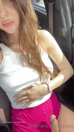 Just sunny day