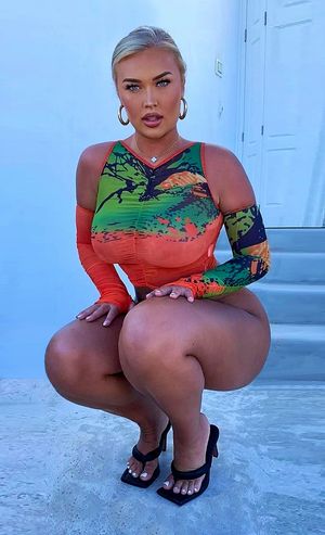 PINNED BY MALOGRADAZO