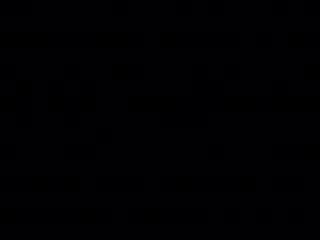 Fembomb in tank top and shorts and such a hot look