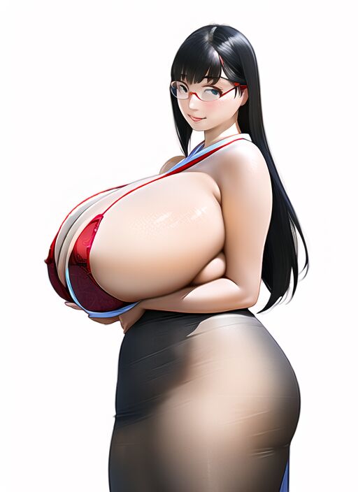 mmm