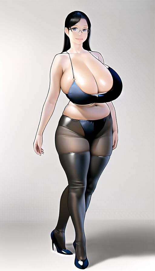 mmm