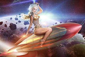 Corset Story: Returns this one